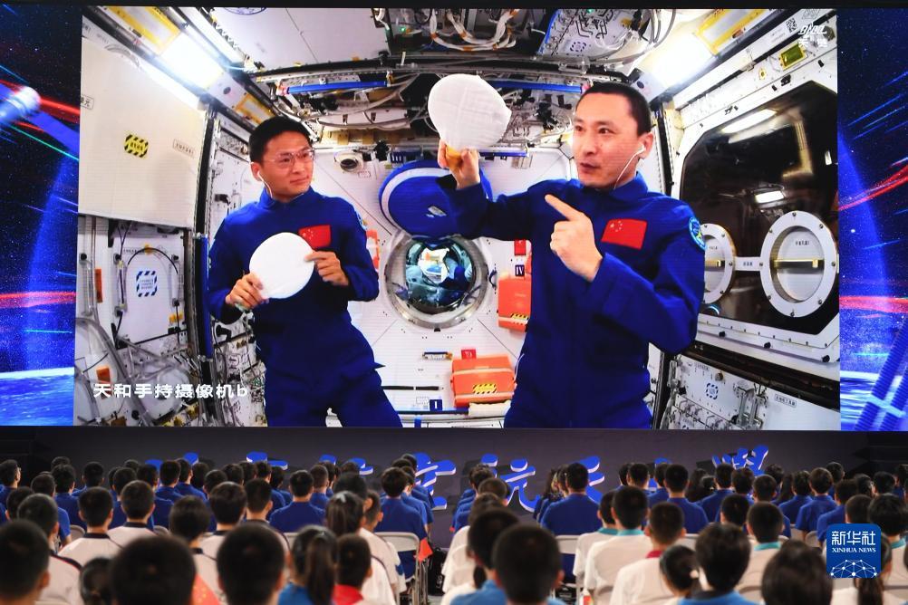 云顶集团优惠办理大厅